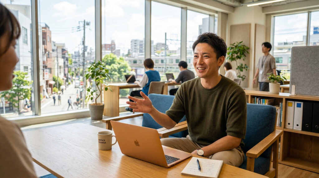 社内データベース構築の方法・基礎についてよくある質問