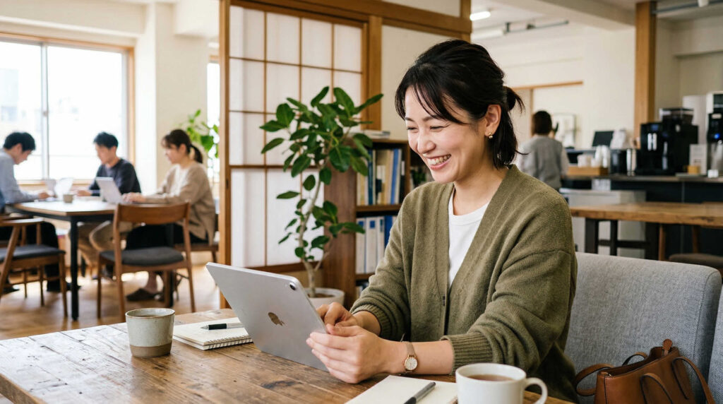 部門間 情報共有 課題 解決についてよくある質問