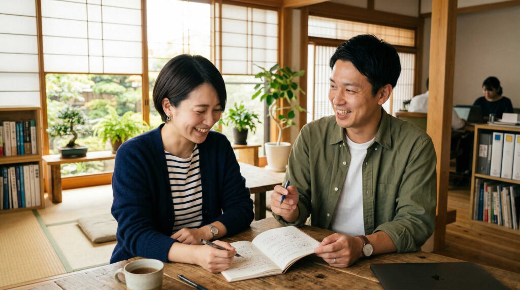 社内の情報共有ツールを選ぶ前に知っておきたいこと