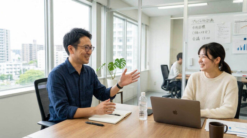 ノーコード 向いている 業務 種類についてよくある質問