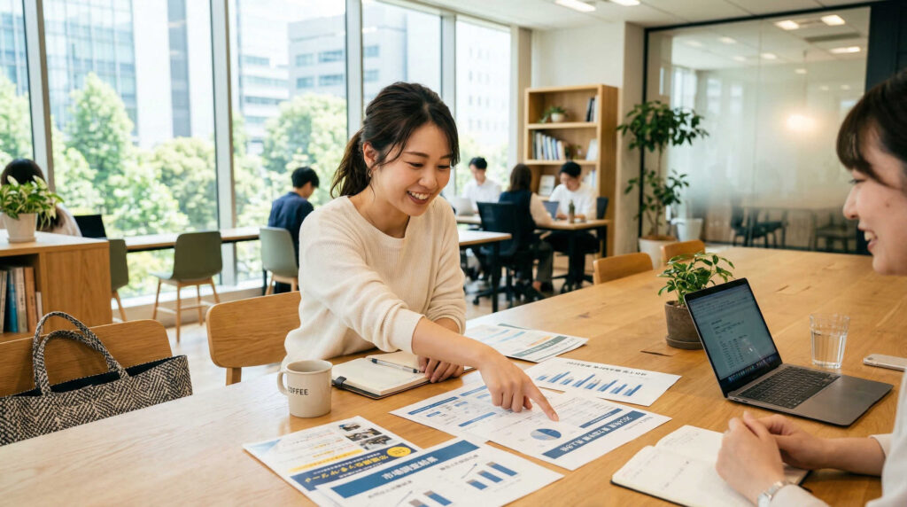 クラウドとオンプレミスの違いを4つの観点で比較