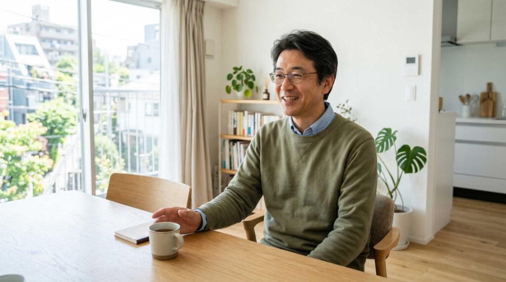 引き継ぎ 業務 スムーズ 属人化防止についてよくある質問