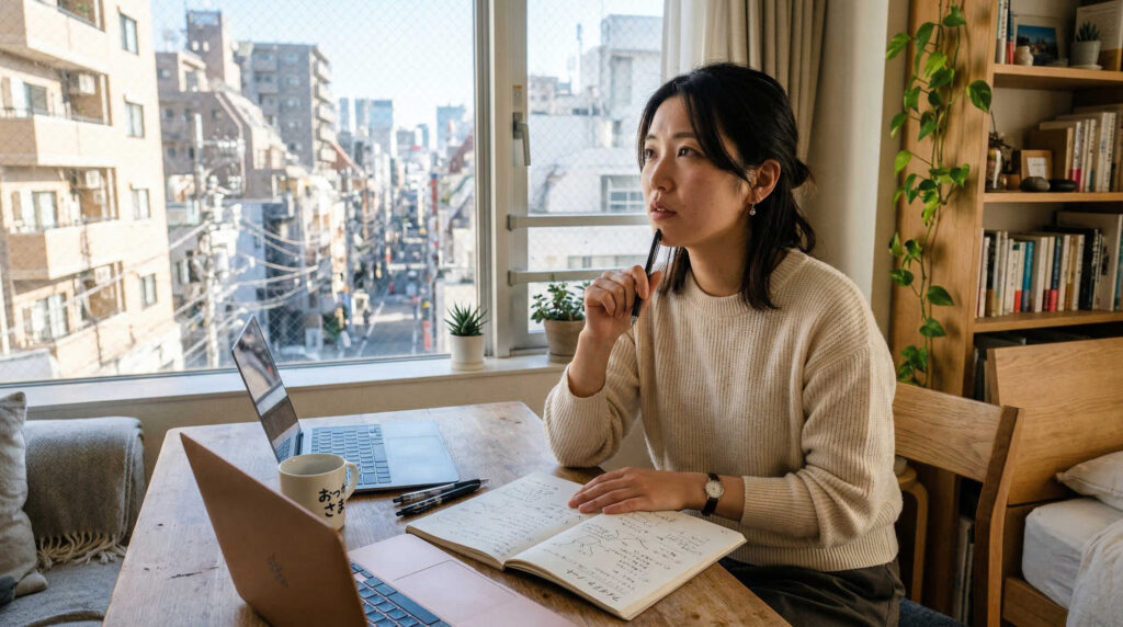 引き継ぎがうまくいかない原因は「情報が担当者の頭の中にある」から