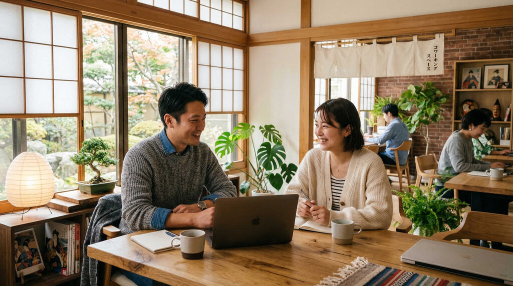 業務標準化 とは 方法 手順についてよくある質問