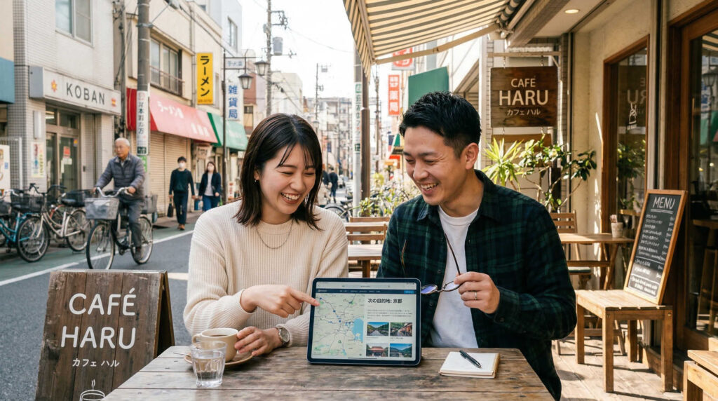 経費精算システムの必要性・紙から脱却についてよくある質問