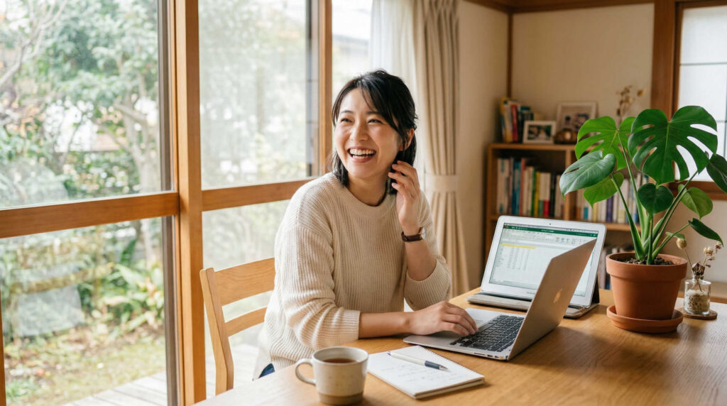 紙業務のデメリット・デジタル化についてよくある質問