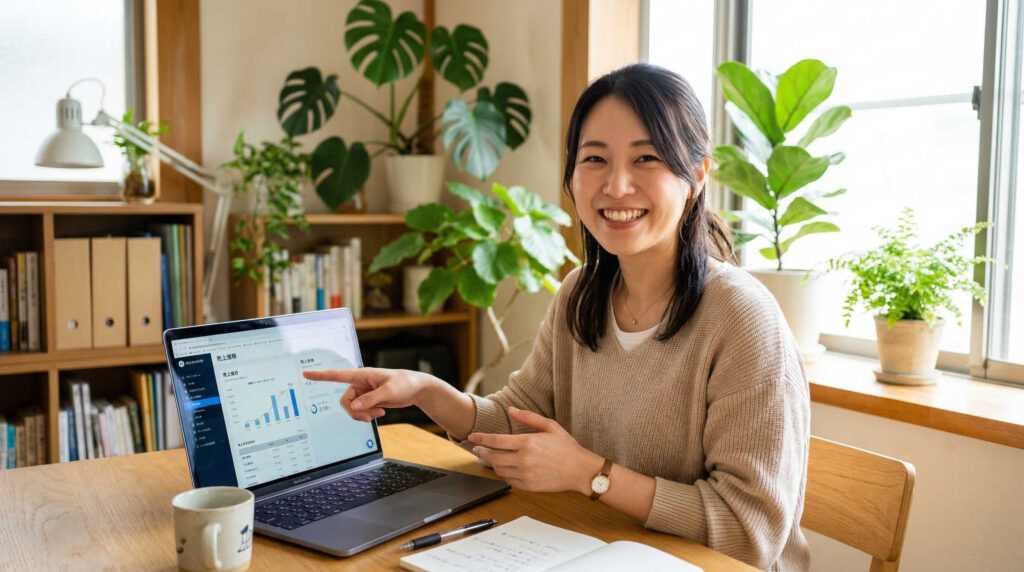 ノーコード ITエンジニア 不要 本当かについてよくある質問