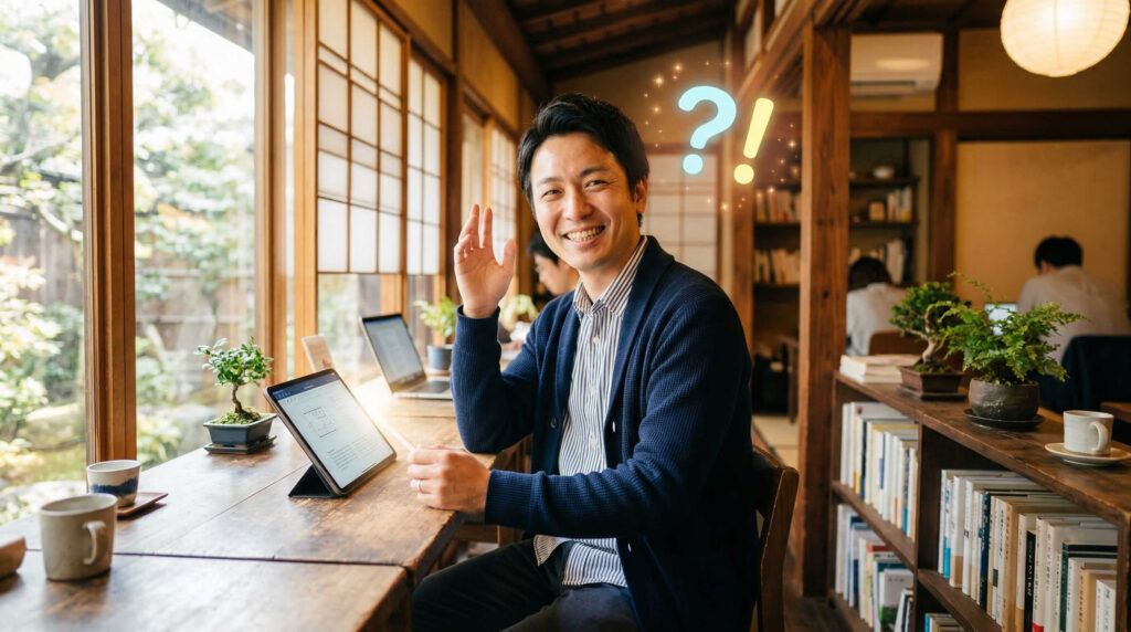 ノーコード デメリット 注意点についてよくある質問