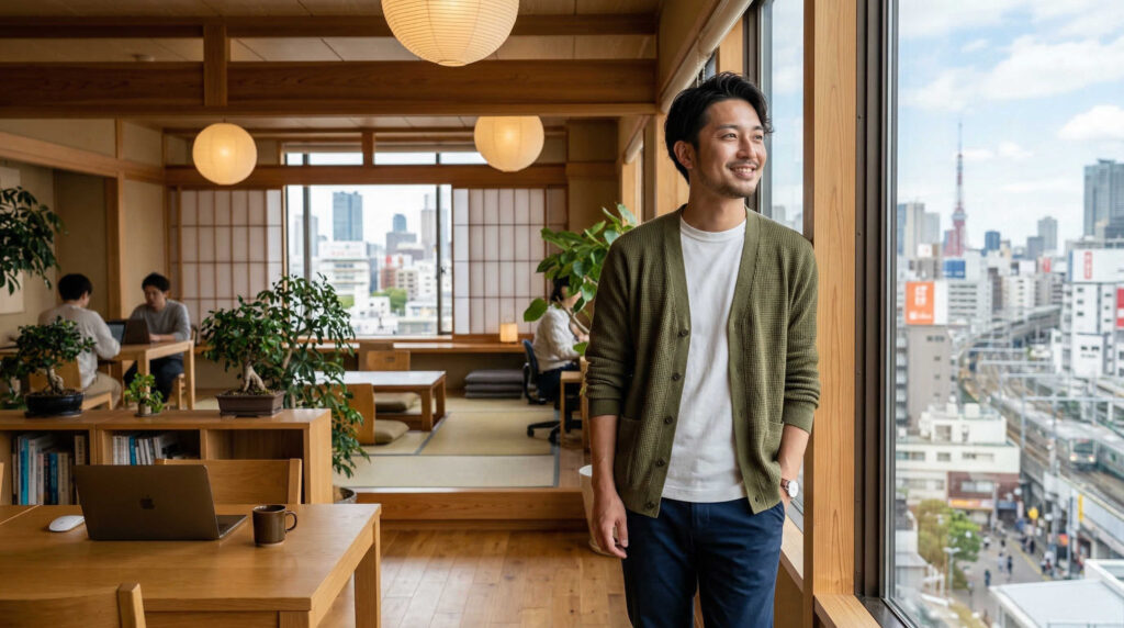 なぜ今、DXが求められているのか