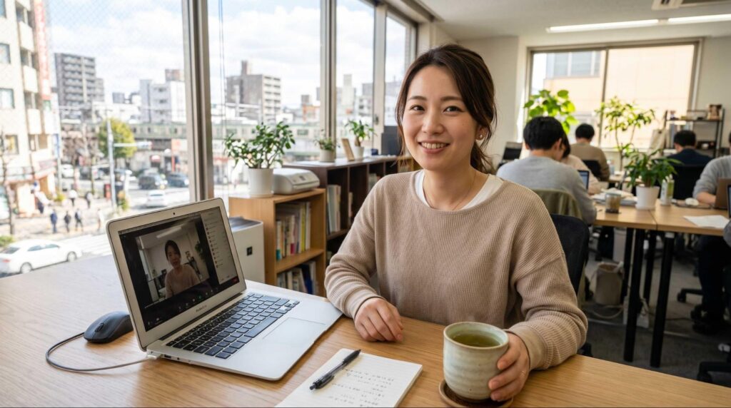 中小企業 IT化 失敗 原因 防ぎ方についてよくある質問