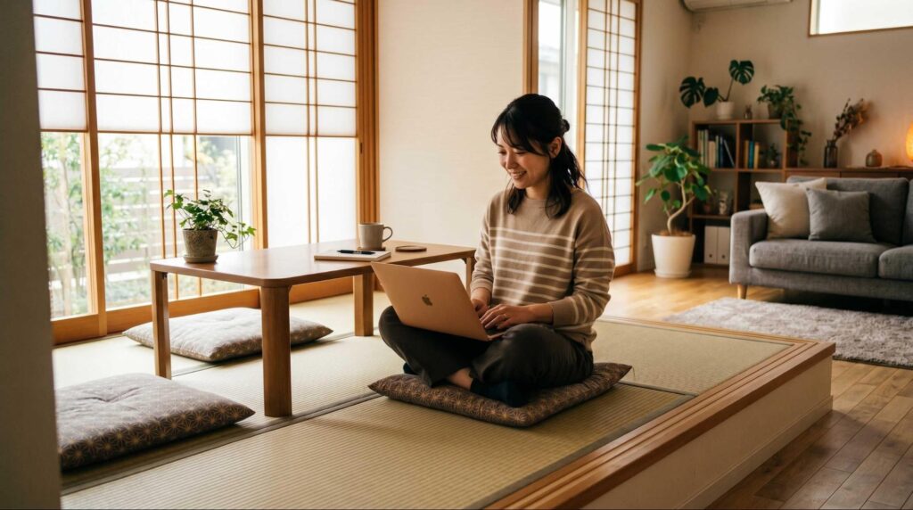 プログラミング不要で顧客管理アプリを作る方法