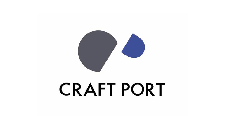 CRAFT PORT