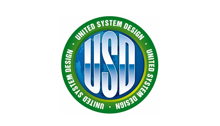 株式会社USD