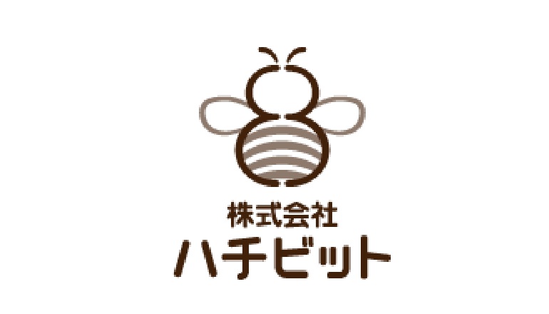 株式会社ハチビット