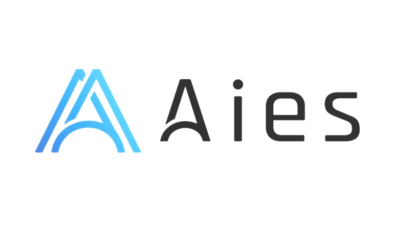 株式会社Aies