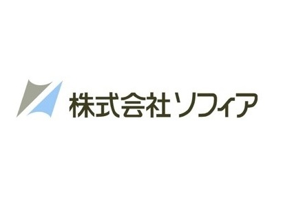 株式会社ソフィア