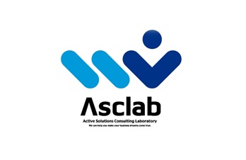 アスクラボ株式会社